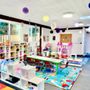 Photo of Happygether Daycare