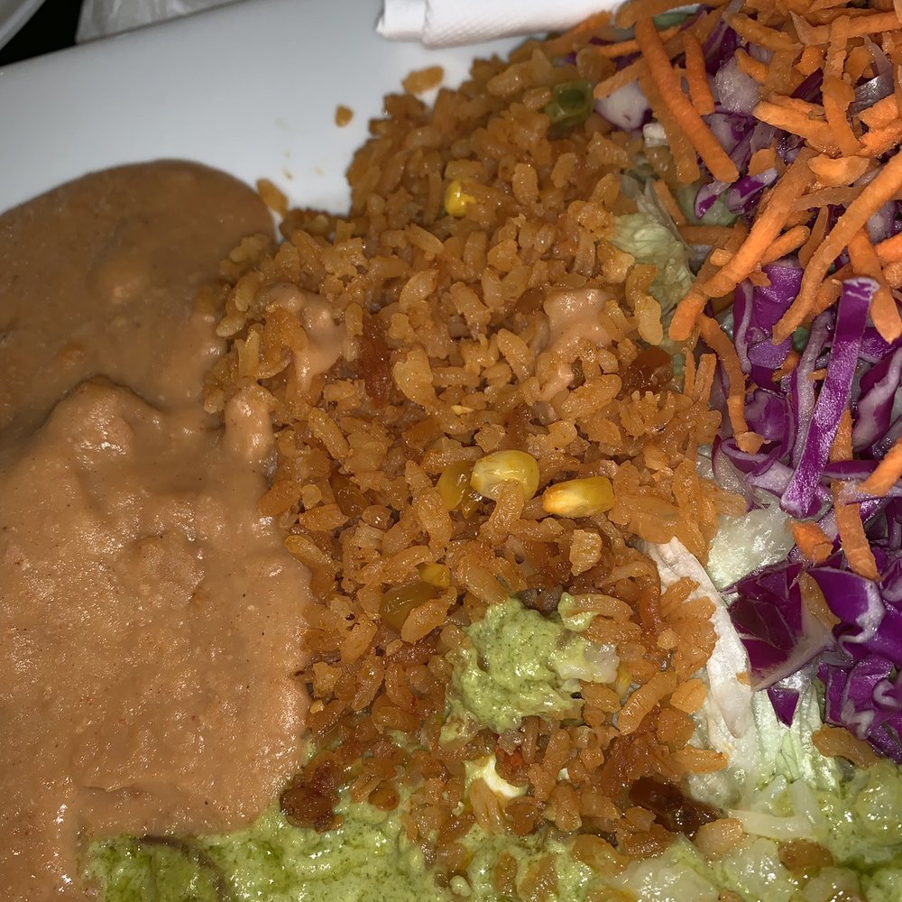 Culichi Town - Sushi Bars Near Me - Modesto, California