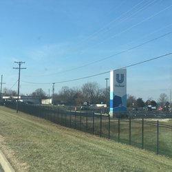 Unilever Hpc-USA