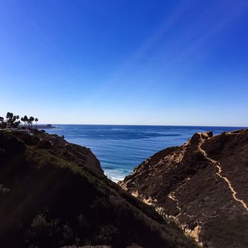 La Jolla Trail - Some what difficult hike but well worth it! - Hiking Near Me - La Jolla, California La Jolla Trail - Some what difficult hike but well worth it! - Hiking Near Me - La Jolla, California