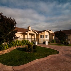Genesis Care Home - Vallejo Assisted Living Care Home