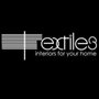 Textiles Interiors