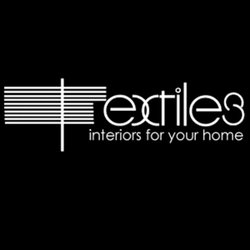 Textiles Interiors
