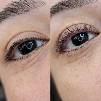 LP Brows - Before & after Lash Lift - Threading Services Near Me - Gilroy, California LP Brows - Before & after Lash Lift - Threading Services Near Me - Gilroy, California
