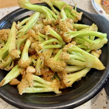 XPP Claypot - Chinese Near Me - Cupertino, California