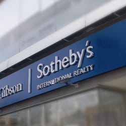 Gibson Sotheby's International Realty - Gibson Sotheby's International Realty