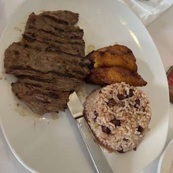 Madrono Restaurant - Latin American Near Me - Miami, Florida Madrono Restaurant - Latin American Near Me - Miami, Florida