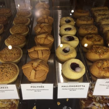 Vete-Katten - Bakeries Near Me - Stockholm, Alberta Vete-Katten - Bakeries Near Me - Stockholm, Alberta