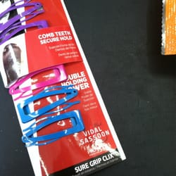 One of my favorite products now colorful