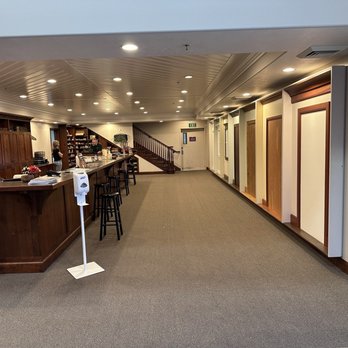 Bringard Millworks - Sales desk lobby at Bringard Millworks - Carpenters Near Me - West Valley City, Utah Bringard Millworks - Sales desk lobby at Bringard Millworks - Carpenters Near Me - West Valley City, Utah