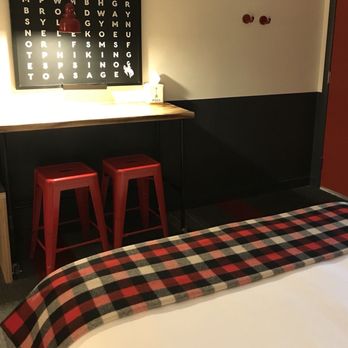 Mountain Modern - Hotels Near Me - Jackson, Wyoming Mountain Modern - Hotels Near Me - Jackson, Wyoming