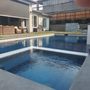 ProScapes Design Pool Landscape