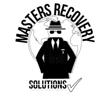 Best Services to Help Recover Lost Crypto Funds in the USA with Lost Recovery Masters