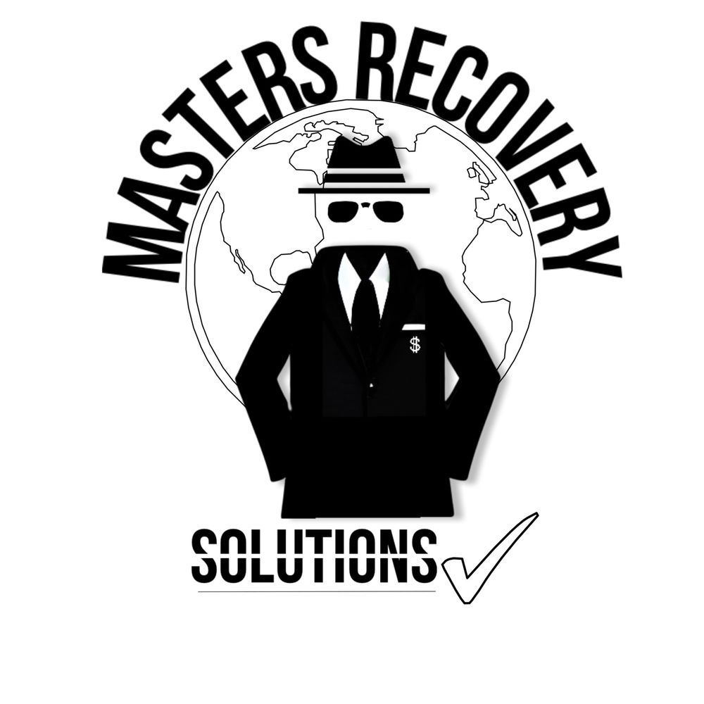MASTERS RECOVERY SOLUTIONS Request Consultation New York, New York Financial Advising
