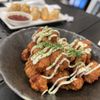 Menya Ramen House gift card