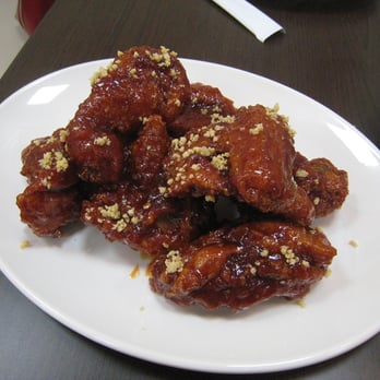Chicken Day - perfectly sized 1/2 cuts - Chicken Wings Near Me - Los Angeles, California Chicken Day - perfectly sized 1/2 cuts - Chicken Wings Near Me - Los Angeles, California