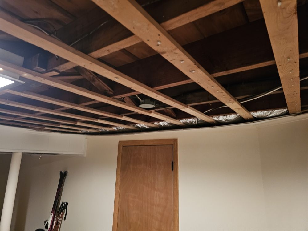 Slide of Life Saver Home Improvements