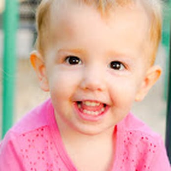 Chris Kelly Photography - Session Photography Near Me