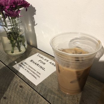 Cup to Cup Cafe - Communal tables encouraged! - Coffee & Tea Near Me - Savannah, Georgia Cup to Cup Cafe - Communal tables encouraged! - Coffee & Tea Near Me - Savannah, Georgia