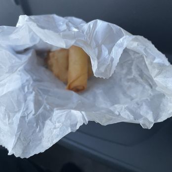 Rice Bowl - Egg Roll (Each) - Chinese Near Me - Bakersfield, California Rice Bowl - Egg Roll (Each) - Chinese Near Me - Bakersfield, California
