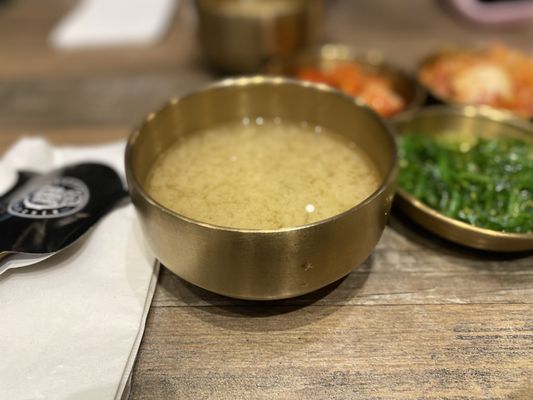 BaBbi BaBbi Korean Kitchen | BBQ&More| Dr. phillips by null