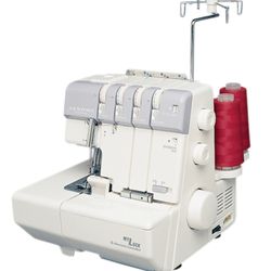 Casey's Sewing Center - Casey's Sewing Center carries the accessories you need for your Janome.