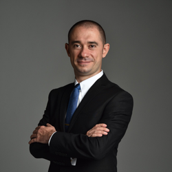 Köprülü Avukatlık Bürosu