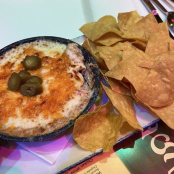 Pub Stop - Sports Bars Near Me - Waddell, Arizona