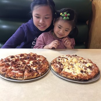 Mountain Mike's Pizza - Pizza Near Me - San Leandro, California Mountain Mike's Pizza - Pizza Near Me - San Leandro, California