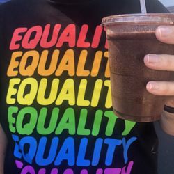 Juego Smoothies - El Popeye Smoothie