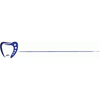 Dumfries Dental Arts - General Dentistry Near Me - Dumfries, Virginia Dumfries Dental Arts - General Dentistry Near Me - Dumfries, Virginia