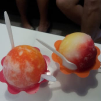 Snowflakes - Shaved Ice Near Me - Artesia, California Snowflakes - Shaved Ice Near Me - Artesia, California