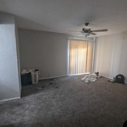 Tatdow Da King Plumbing & Construction