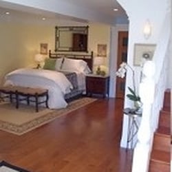 Nest INN Noe Valley