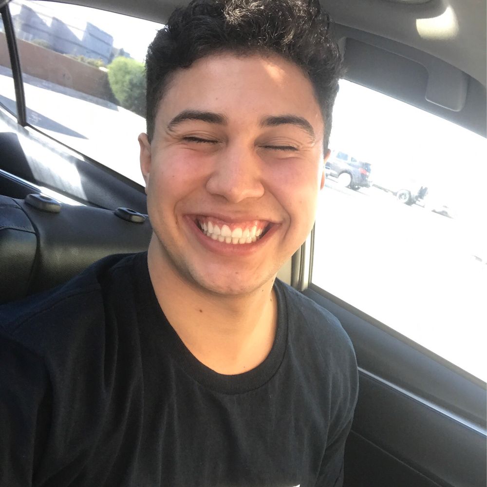 Rusty Jones Orthodontics - Love my new smile - Orthodontists Near Me - Phoenix, Arizona
