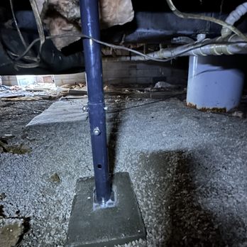 cATch All Construction - Floor joist jacks - General Contractors Near Me cATch All Construction - Floor joist jacks - General Contractors Near Me