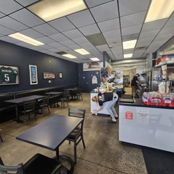 Philly Bilmos Cheesesteaks