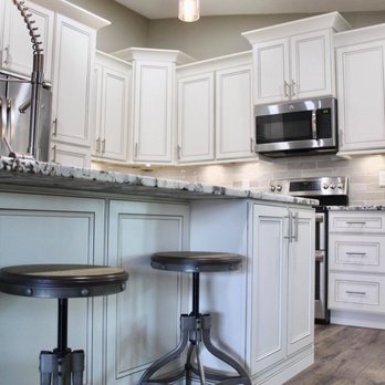 Costa Kitchens - Interior Design Near Me - Cypress, Texas Costa Kitchens - Interior Design Near Me - Cypress, Texas