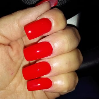 Q Nails & Spa - Nail Salons Near Me - Miami, Florida Q Nails & Spa - Nail Salons Near Me - Miami, Florida