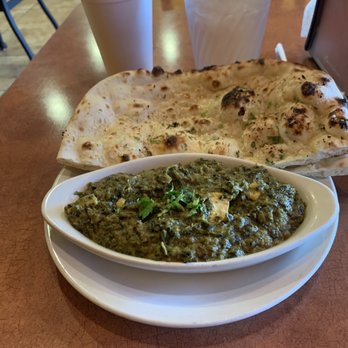 India Chaat Cafe - Mango Lassi drink is the best - Indian Near Me - Dallas, Texas India Chaat Cafe - Mango Lassi drink is the best - Indian Near Me - Dallas, Texas