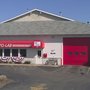 Photo of Auto-Lab Complete Car Care Centers