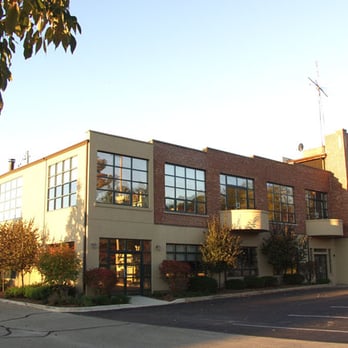 Shodeen - Real Estate Services Near Me - Geneva, Illinois Shodeen - Real Estate Services Near Me - Geneva, Illinois