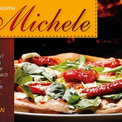 Da Michele