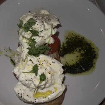 Sixty Vines - Burrata - New American Near Me - Charlotte, North Carolina Sixty Vines - Burrata - New American Near Me - Charlotte, North Carolina
