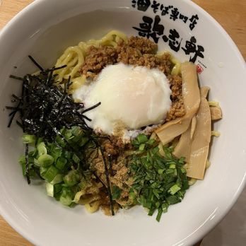 Kajiken - Akura soba - Ramen Near Me - Baltimore, Maryland Kajiken - Akura soba - Ramen Near Me - Baltimore, Maryland