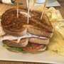 Photo of Kingdom Grounds Cafe
