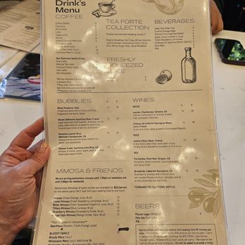 Sweet Maple - Menu 8/10/25 - American Near Me - San Francisco, California Sweet Maple - Menu 8/10/25 - American Near Me - San Francisco, California