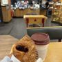 Photo of Pret A Manger