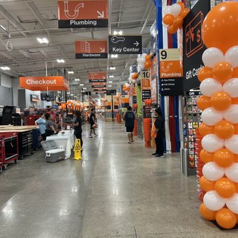 The Home Depot - Hardware Stores Near Me - Honolulu, Hawaii The Home Depot - Hardware Stores Near Me - Honolulu, Hawaii