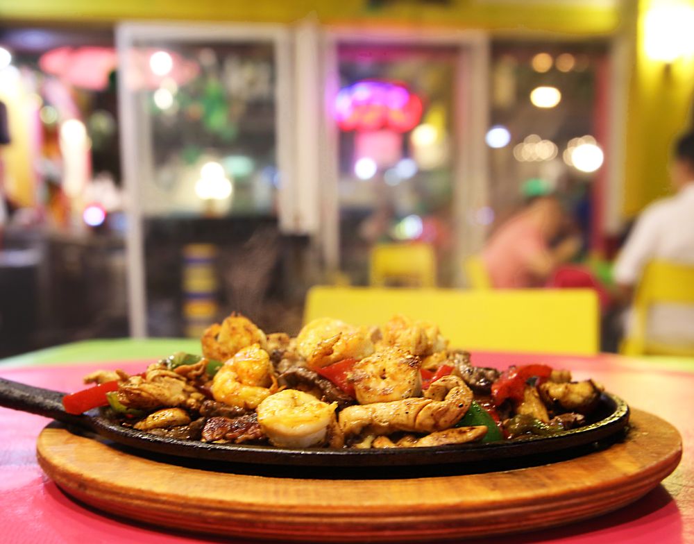 TAKITOS MEXICAN RESTAURANT 131 Photos & 130 Reviews 1926 Hollywood